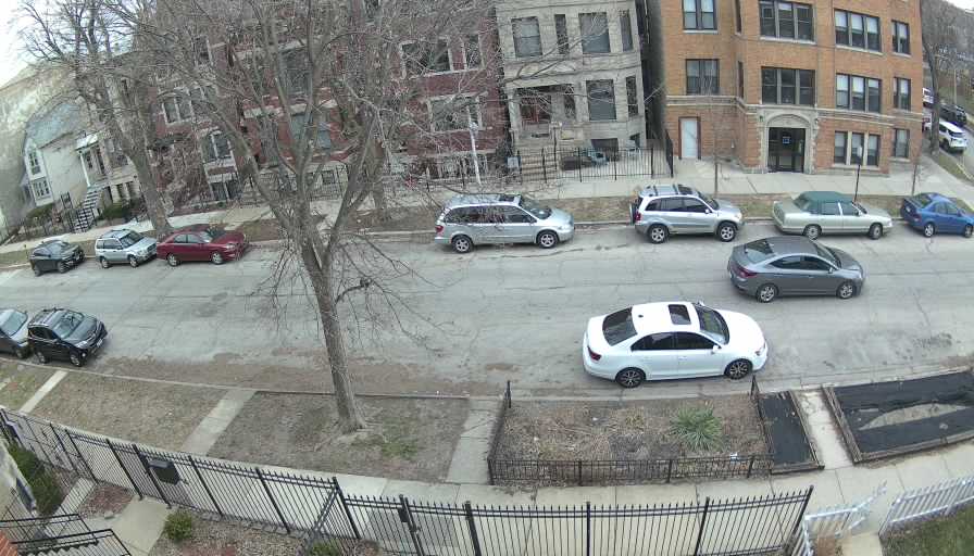 Reolink Camera One_00_Reolink Home Hub One_20260326134356.jpg